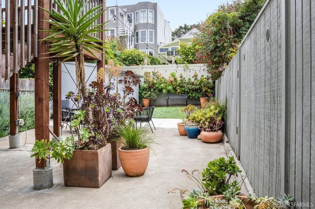 4545 18th Street, San Francisco, CA 94114