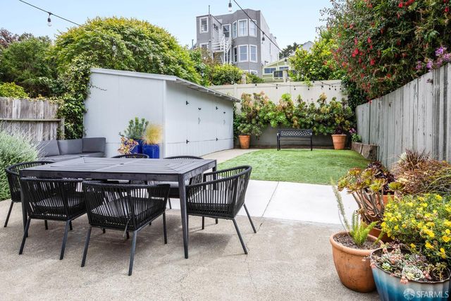 4545 18th Street, San Francisco, CA 94114