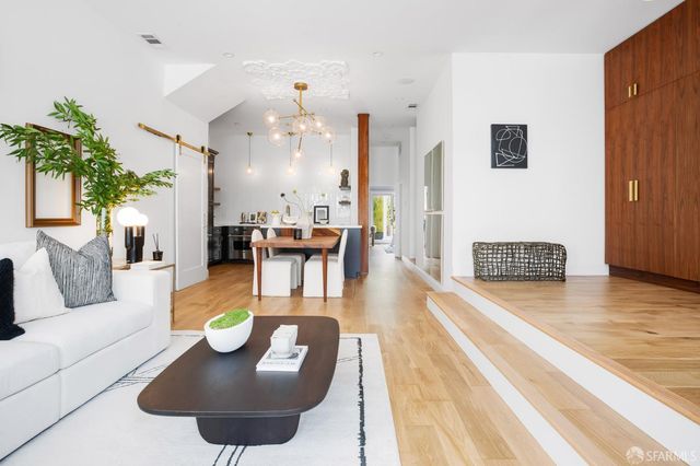 4545 18th Street, San Francisco, CA 94114