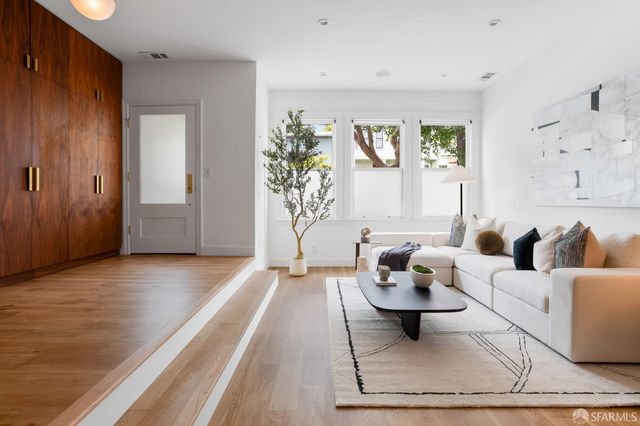4545 18th Street, San Francisco, CA 94114