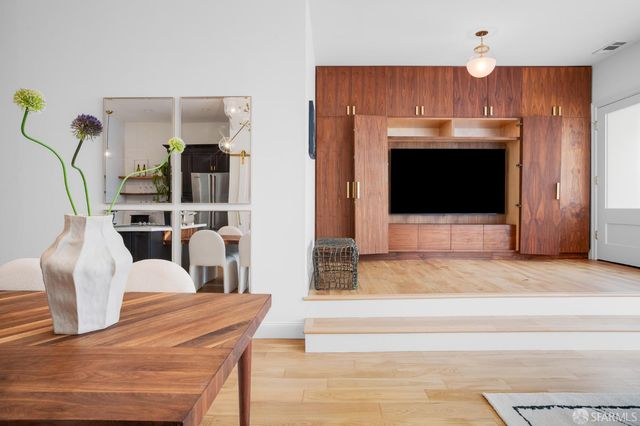 4545 18th Street, San Francisco, CA 94114