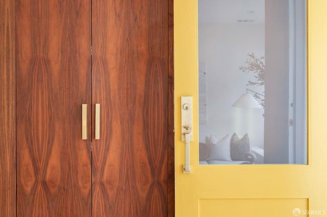 4545 18th Street, San Francisco, CA 94114