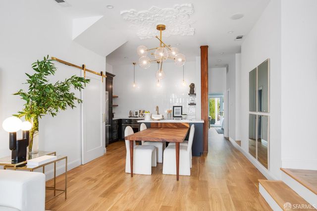 4545 18th Street, San Francisco, CA 94114