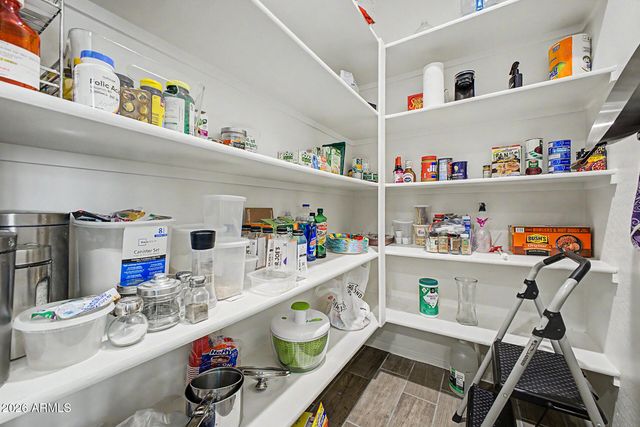 18406 W SUNBELT Drive, Surprise, AZ 85374