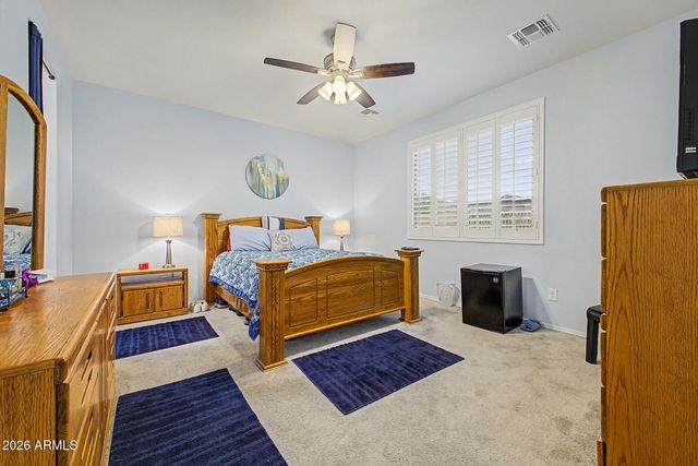 18406 W SUNBELT Drive, Surprise, AZ 85374