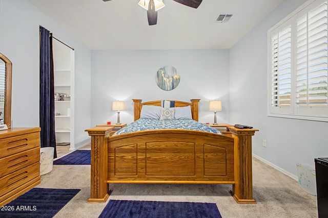 18406 W SUNBELT Drive, Surprise, AZ 85374