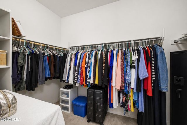 18406 W SUNBELT Drive, Surprise, AZ 85374