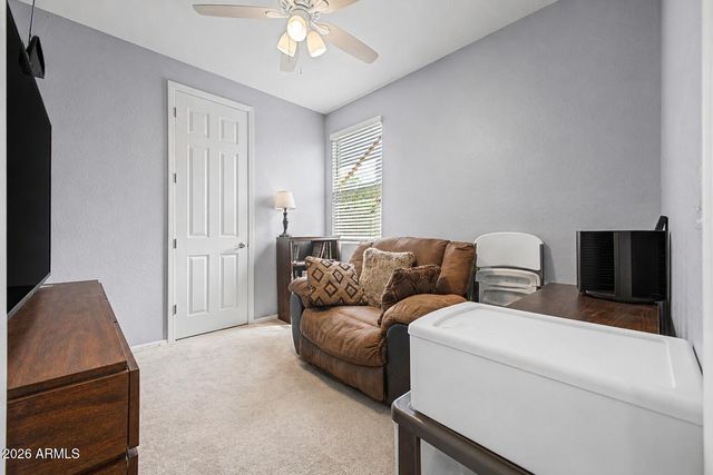 18406 W SUNBELT Drive, Surprise, AZ 85374