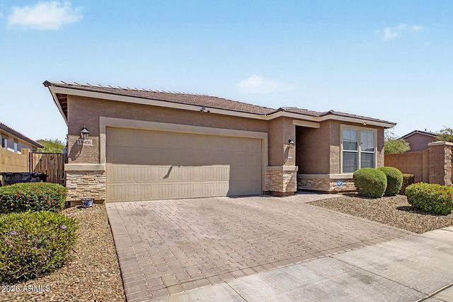 18406 W SUNBELT Drive, Surprise, AZ 85374