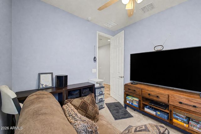 18406 W SUNBELT Drive, Surprise, AZ 85374