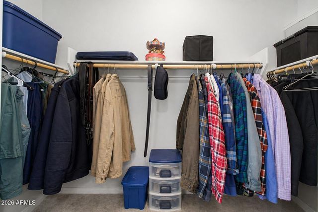 18406 W SUNBELT Drive, Surprise, AZ 85374