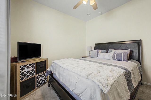 18406 W SUNBELT Drive, Surprise, AZ 85374