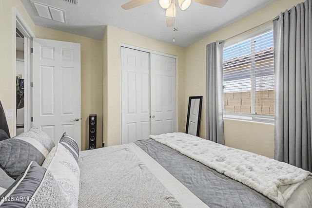 18406 W SUNBELT Drive, Surprise, AZ 85374