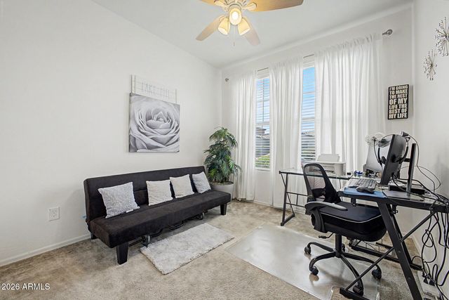 18406 W SUNBELT Drive, Surprise, AZ 85374