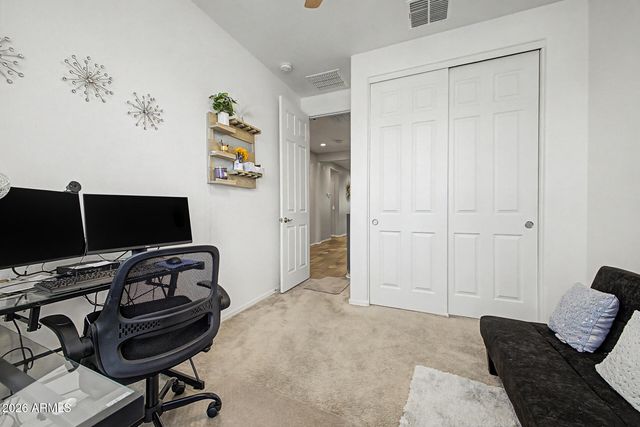 18406 W SUNBELT Drive, Surprise, AZ 85374