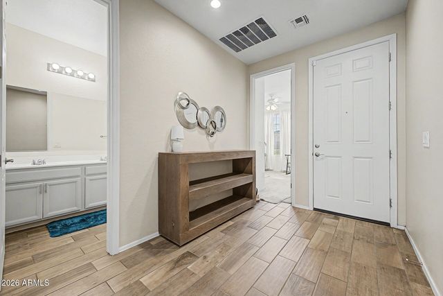 18406 W SUNBELT Drive, Surprise, AZ 85374