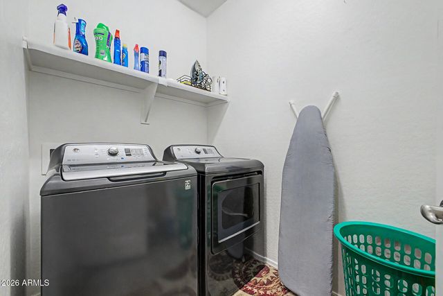 18406 W SUNBELT Drive, Surprise, AZ 85374