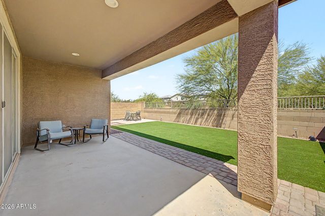 18406 W SUNBELT Drive, Surprise, AZ 85374