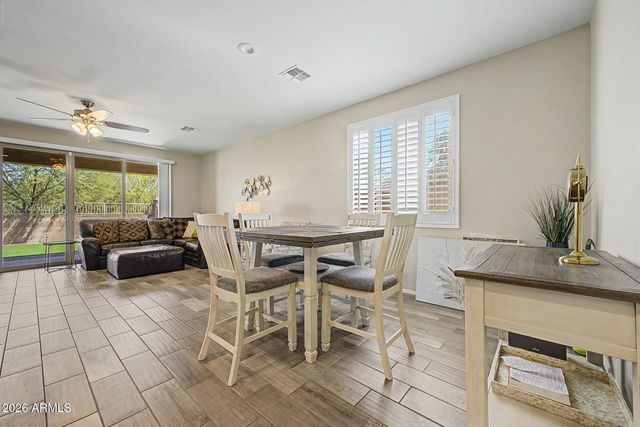 18406 W SUNBELT Drive, Surprise, AZ 85374