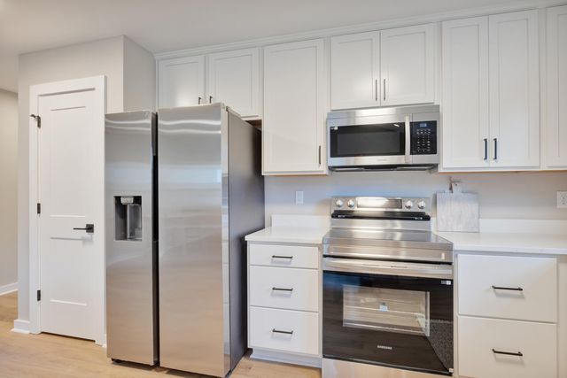 8090 Third Street, Laurel Hill, FL 32567