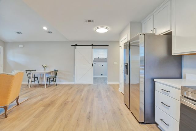 8090 Third Street, Laurel Hill, FL 32567