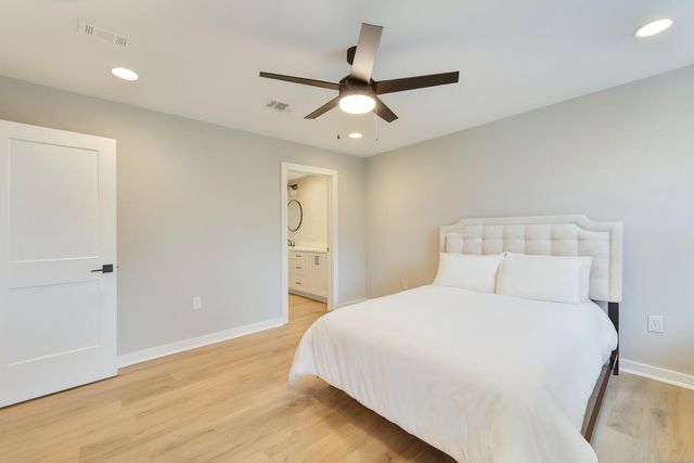 8090 Third Street, Laurel Hill, FL 32567