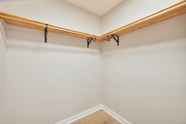 8090 Third Street, Laurel Hill, FL 32567