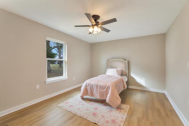 8090 Third Street, Laurel Hill, FL 32567