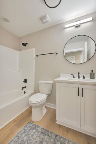 8090 Third Street, Laurel Hill, FL 32567