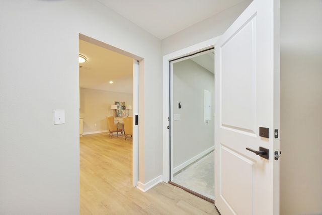 8090 Third Street, Laurel Hill, FL 32567