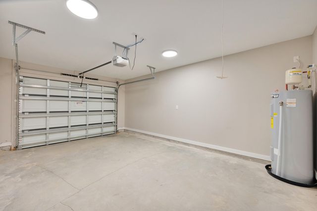 8090 Third Street, Laurel Hill, FL 32567