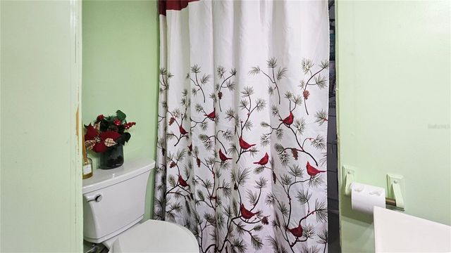 11455 SE HIGHWAY 464C, Ocklawaha, FL 32179