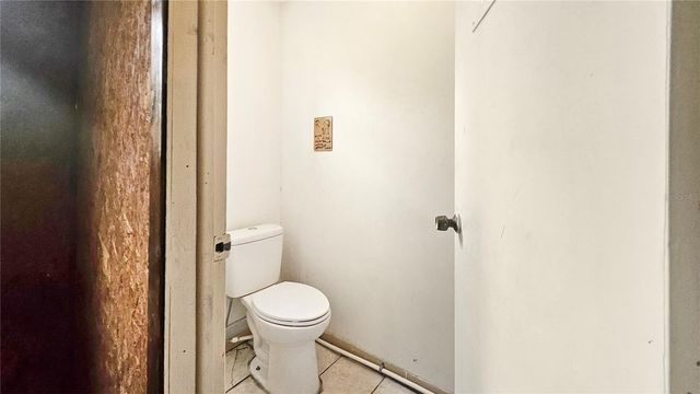 11455 SE HIGHWAY 464C, Ocklawaha, FL 32179