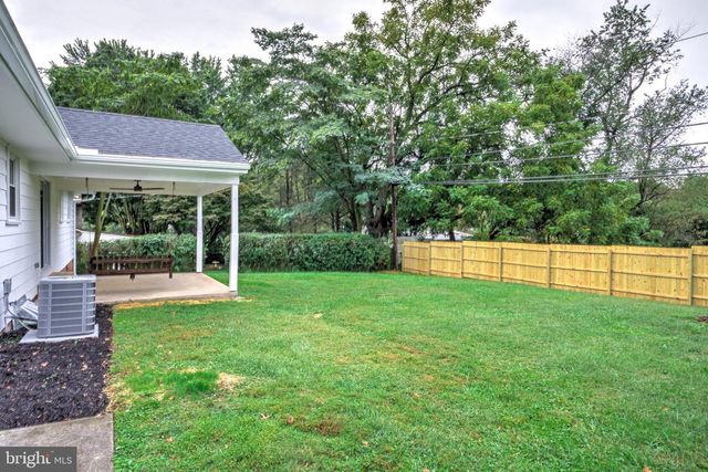 506 BIG BEND RD, Lancaster, PA 17603