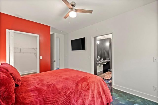 643 Larchmont Circle NW, Atlanta, GA 30318