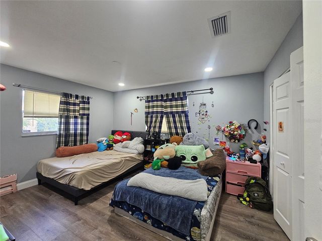 3110 22ND AVENUE W, Bradenton, FL 34205