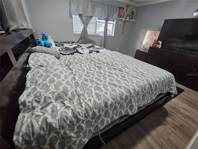 3110 22ND AVENUE W, Bradenton, FL 34205