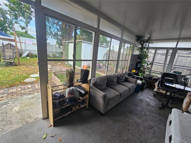 3110 22ND AVENUE W, Bradenton, FL 34205