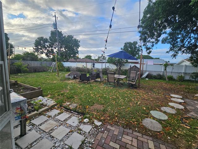 3110 22ND AVENUE W, Bradenton, FL 34205