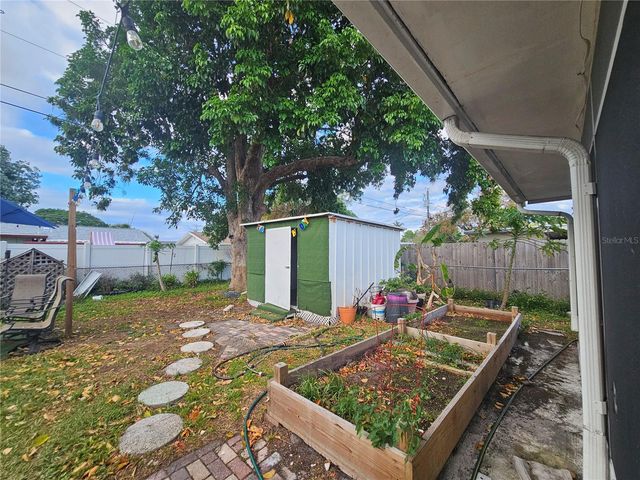 3110 22ND AVENUE W, Bradenton, FL 34205