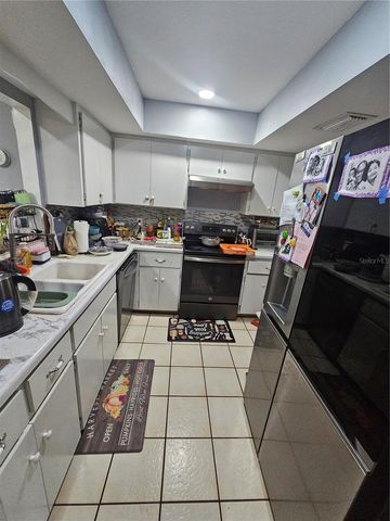 3110 22ND AVENUE W, Bradenton, FL 34205