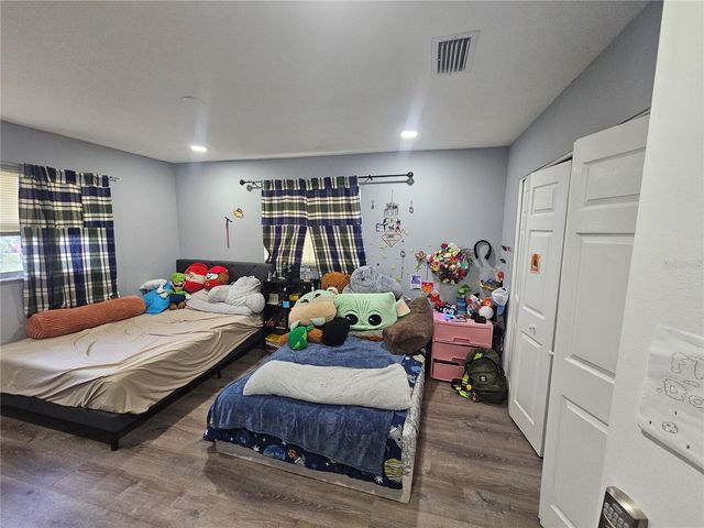 3110 22ND AVENUE W, Bradenton, FL 34205