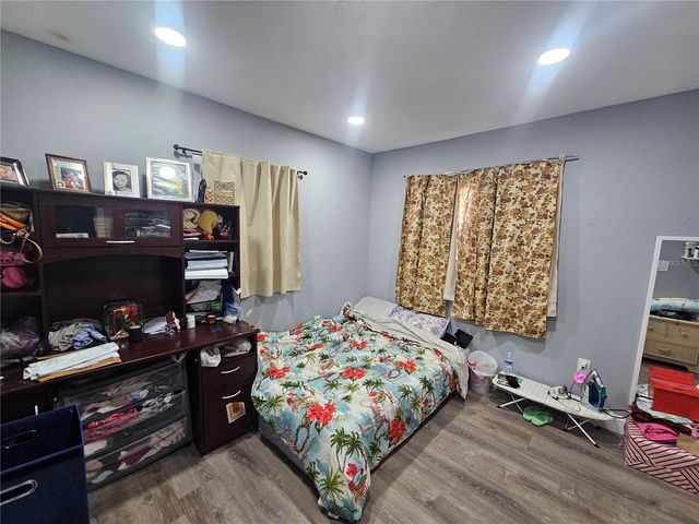 3110 22ND AVENUE W, Bradenton, FL 34205