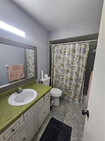 3110 22ND AVENUE W, Bradenton, FL 34205