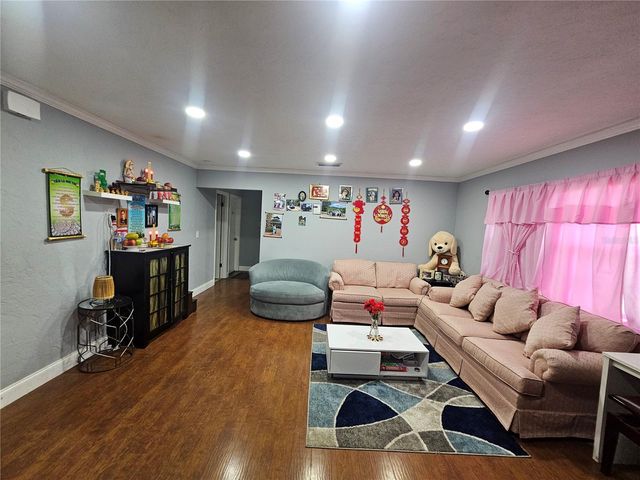 3110 22ND AVENUE W, Bradenton, FL 34205