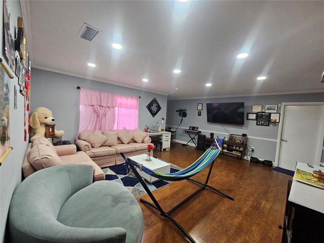 3110 22ND AVENUE W, Bradenton, FL 34205