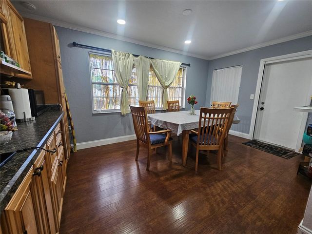 3110 22ND AVENUE W, Bradenton, FL 34205