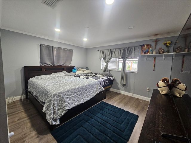 3110 22ND AVENUE W, Bradenton, FL 34205