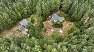 6410 221st Avenue NE, Granite Falls, WA 98252