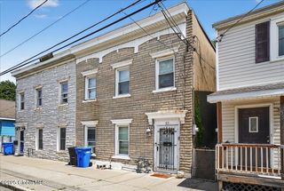 57 O Connell Street, Albany, NY 12209